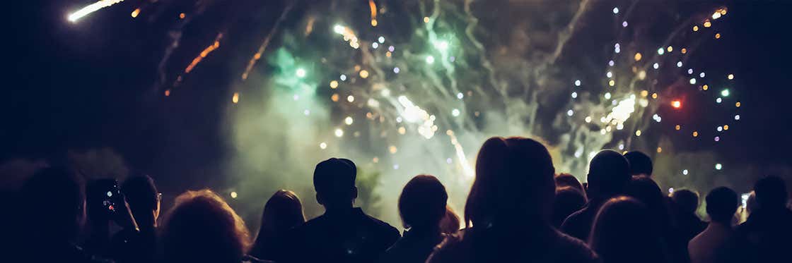 Jours fériés et fêtes à Tokyo