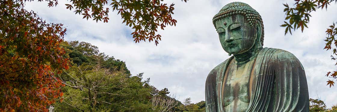 Kamakura